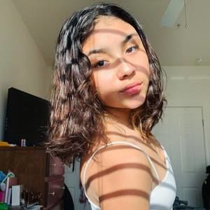 Meet your Posher, Ayary